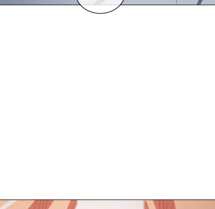 My High School Bully Uncensored, chapter 251, page 72 of 199