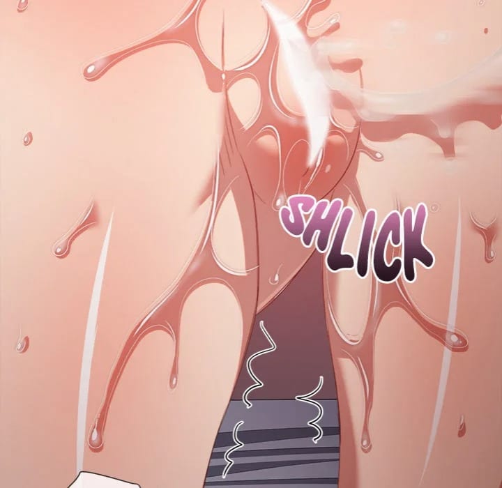 My High School Bully Uncensored, chapter 251, page 74 of 199