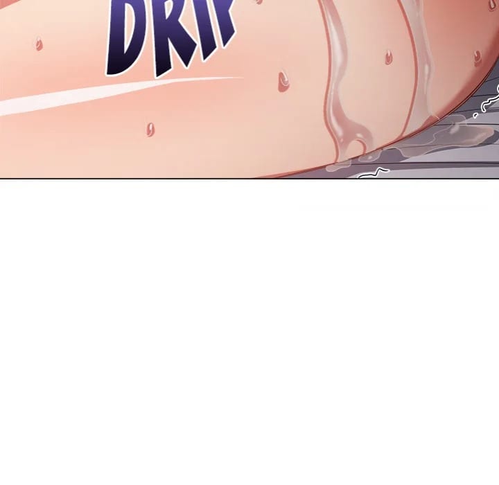 My High School Bully Uncensored, chapter 251, page 78 of 199