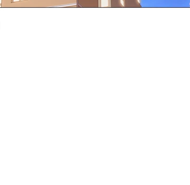 My High School Bully Uncensored, chapter 251, page 82 of 199