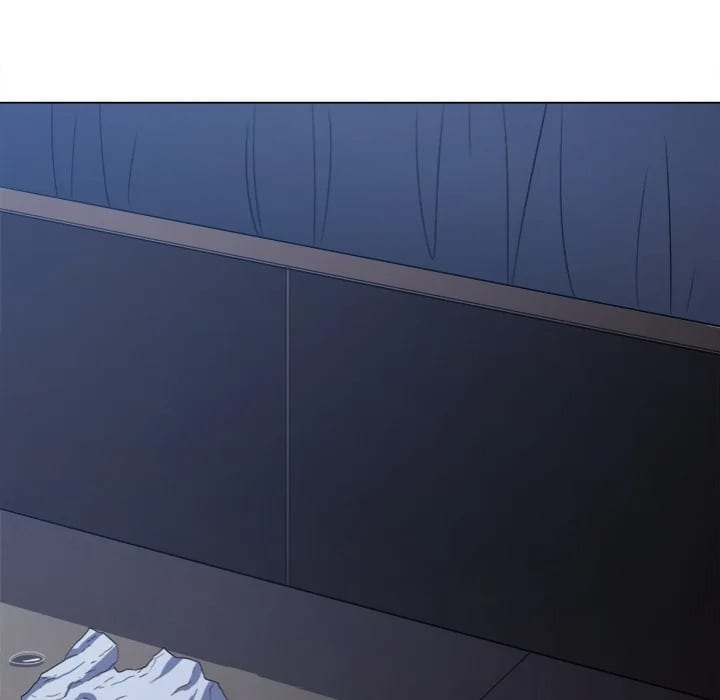 My High School Bully Uncensored, chapter 251, page 83 of 199