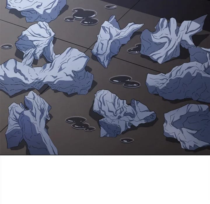 My High School Bully Uncensored, chapter 251, page 84 of 199