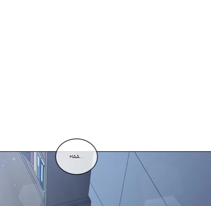 My High School Bully Uncensored, chapter 251, page 85 of 199