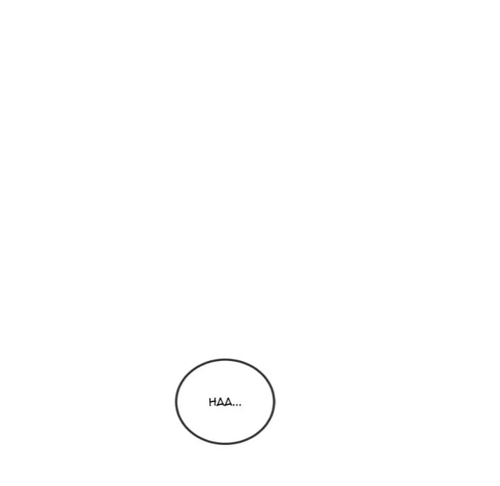 My High School Bully Uncensored, chapter 251, page 89 of 199