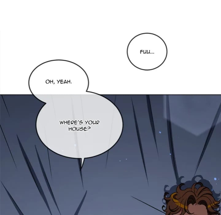 My High School Bully Uncensored, chapter 251, page 90 of 199