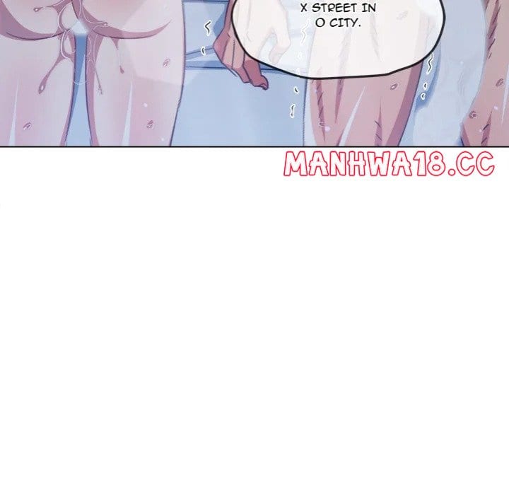 My High School Bully Uncensored, chapter 251, page 92 of 199