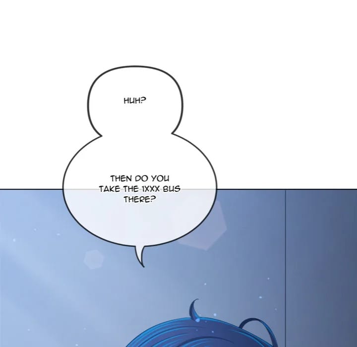 My High School Bully Uncensored, chapter 251, page 93 of 199