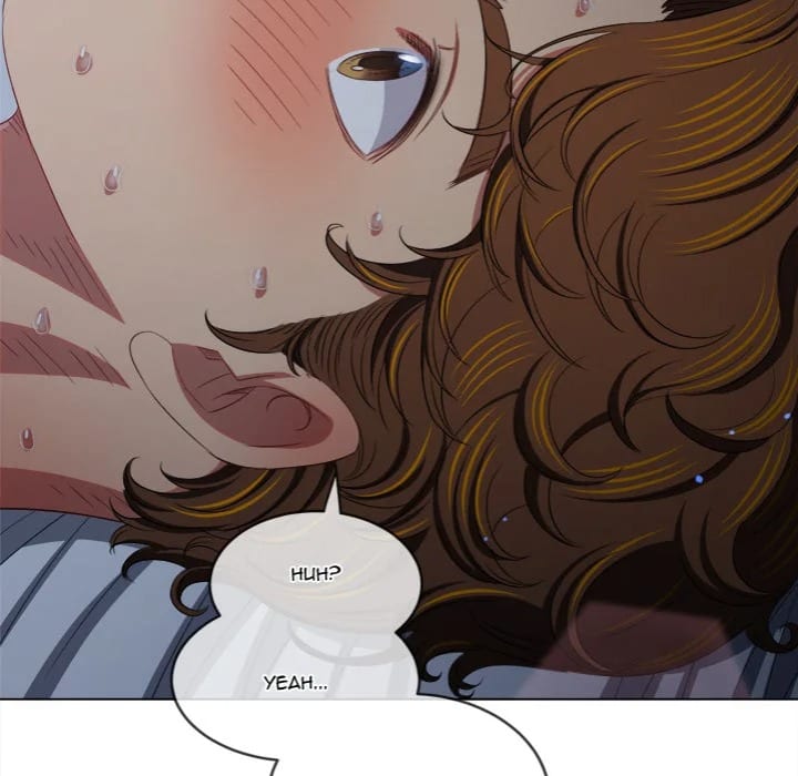 My High School Bully Uncensored, chapter 251, page 96 of 199