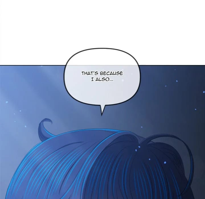 My High School Bully Uncensored, chapter 251, page 98 of 199
