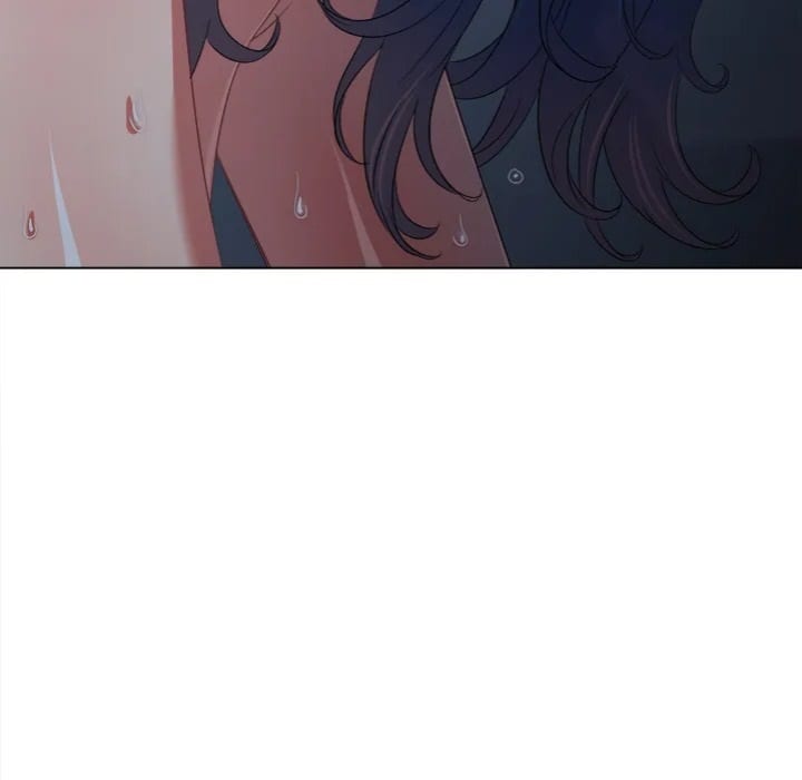 My High School Bully Uncensored, chapter 251, page 100 of 199