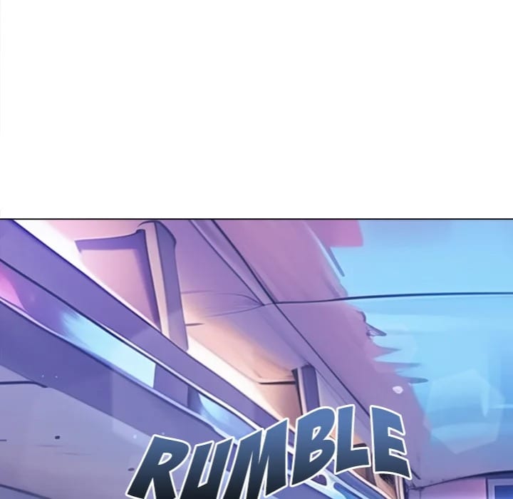 My High School Bully Uncensored, chapter 251, page 110 of 199