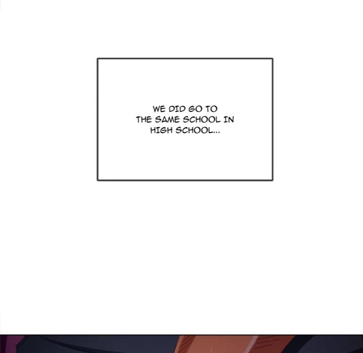 My High School Bully Uncensored, chapter 251, page 113 of 199