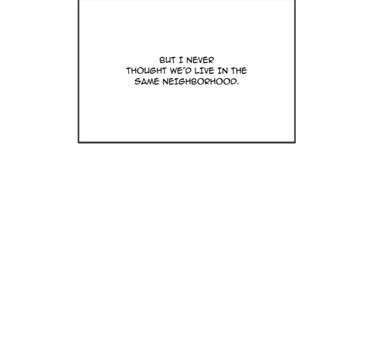 My High School Bully Uncensored, chapter 251, page 118 of 199