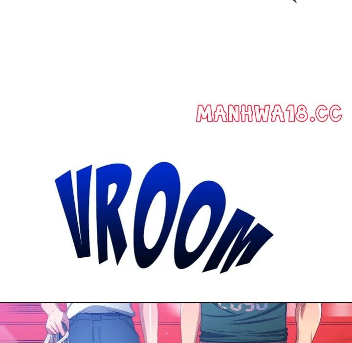 My High School Bully Uncensored, chapter 251, page 120 of 199