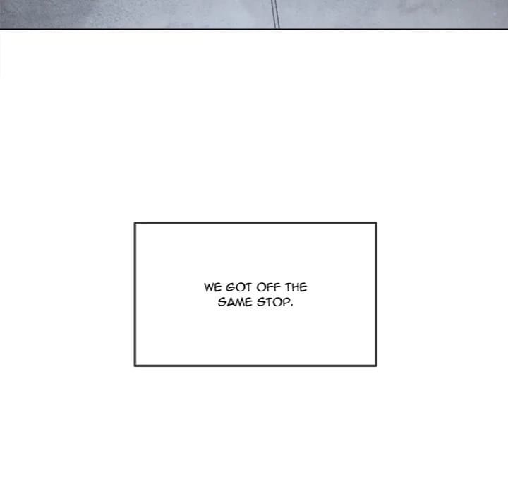 My High School Bully Uncensored, chapter 251, page 122 of 199