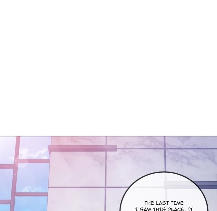 My High School Bully Uncensored, chapter 251, page 123 of 199