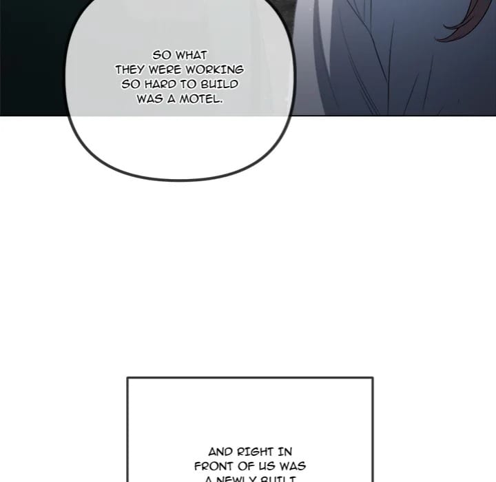 My High School Bully Uncensored, chapter 251, page 126 of 199