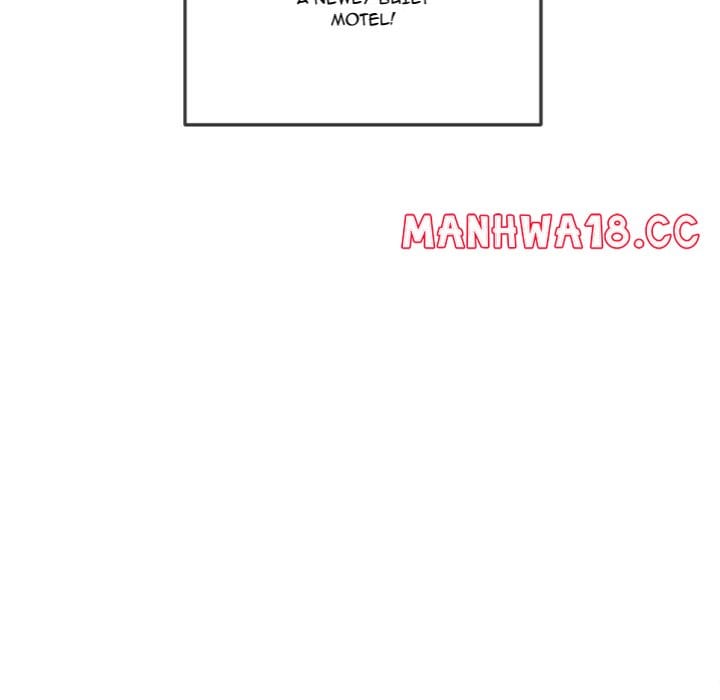 My High School Bully Uncensored, chapter 251, page 127 of 199