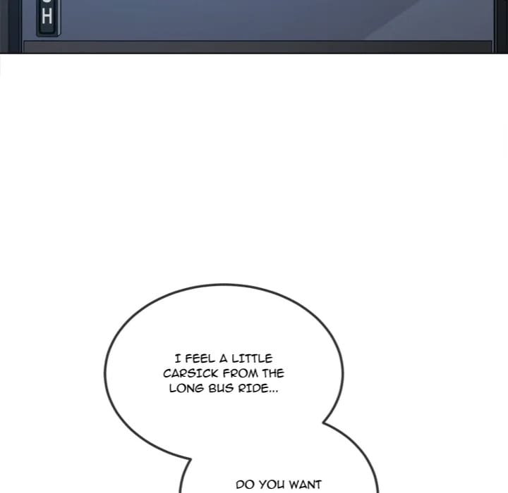My High School Bully Uncensored, chapter 251, page 129 of 199