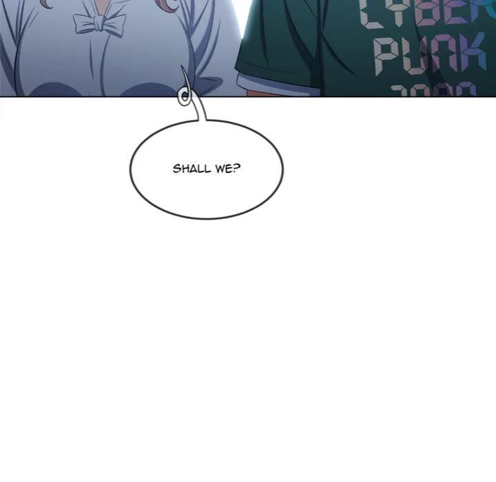 My High School Bully Uncensored, chapter 251, page 131 of 199