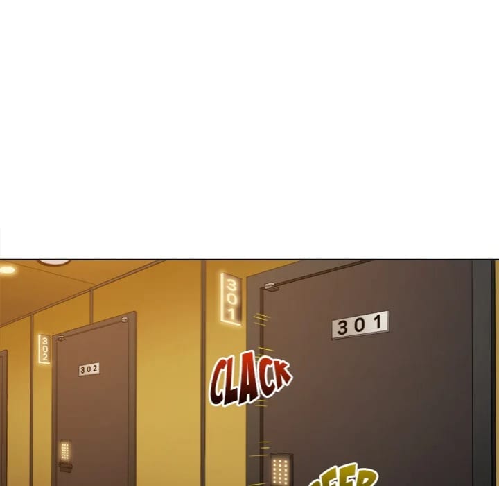 My High School Bully Uncensored, chapter 251, page 132 of 199