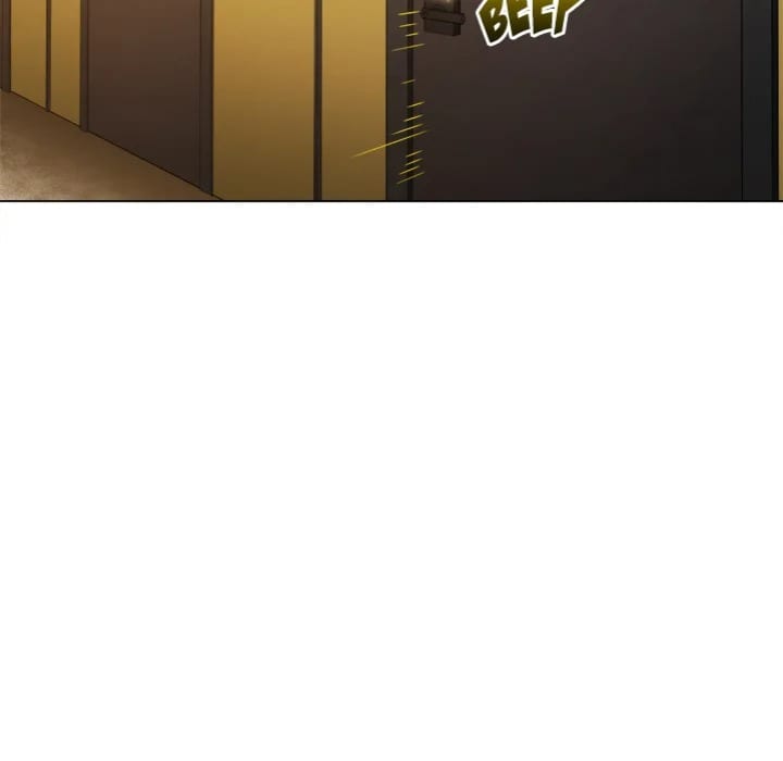 My High School Bully Uncensored, chapter 251, page 133 of 199