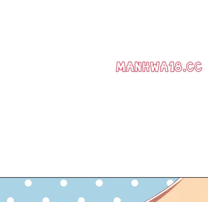 My High School Bully Uncensored, chapter 251, page 137 of 199