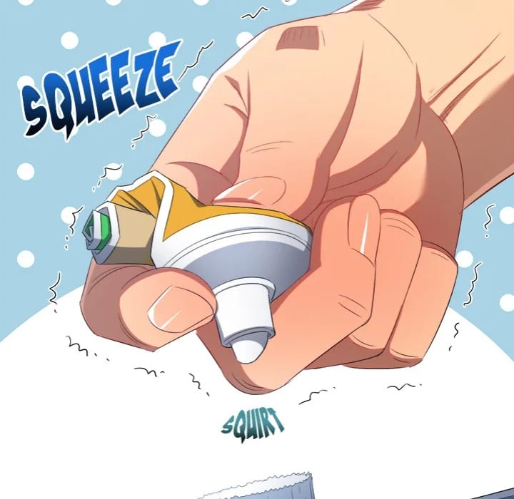 My High School Bully Uncensored, chapter 251, page 138 of 199