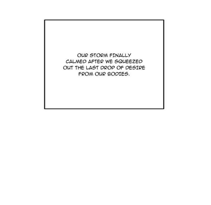 My High School Bully Uncensored, chapter 251, page 140 of 199