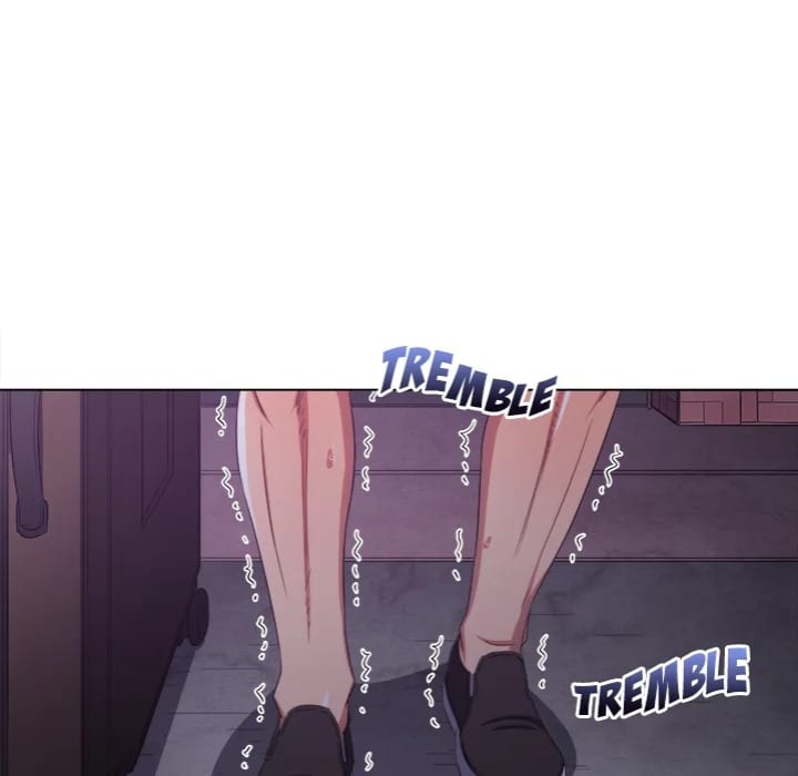 My High School Bully Uncensored, chapter 251, page 144 of 199