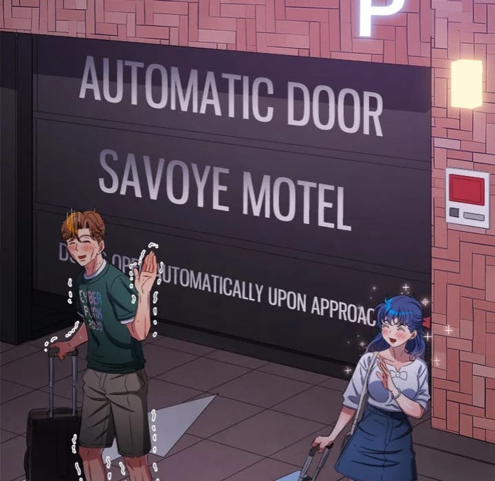 My High School Bully Uncensored, chapter 251, page 150 of 199