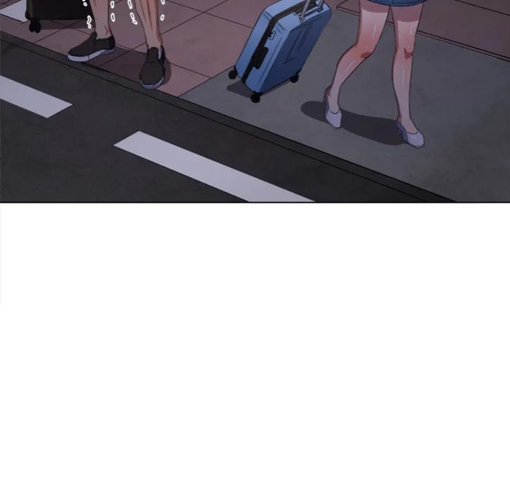 My High School Bully Uncensored, chapter 251, page 151 of 199