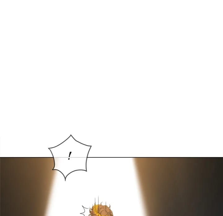 My High School Bully Uncensored, chapter 251, page 154 of 199