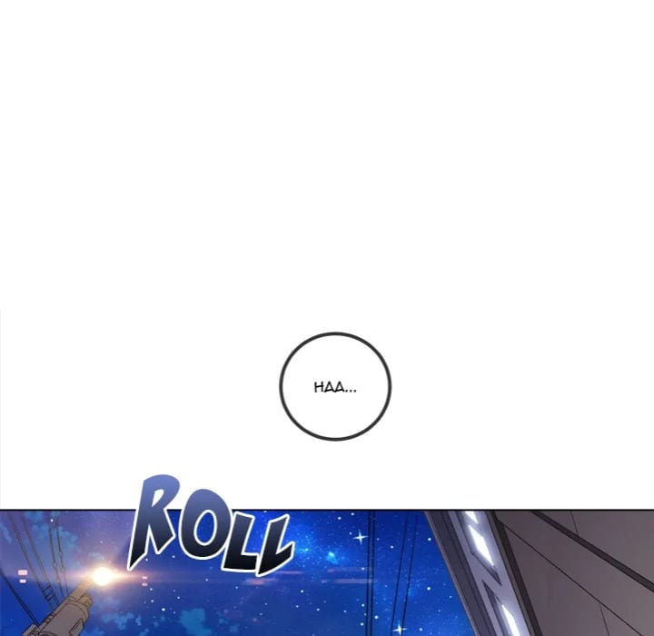 My High School Bully Uncensored, chapter 251, page 156 of 199