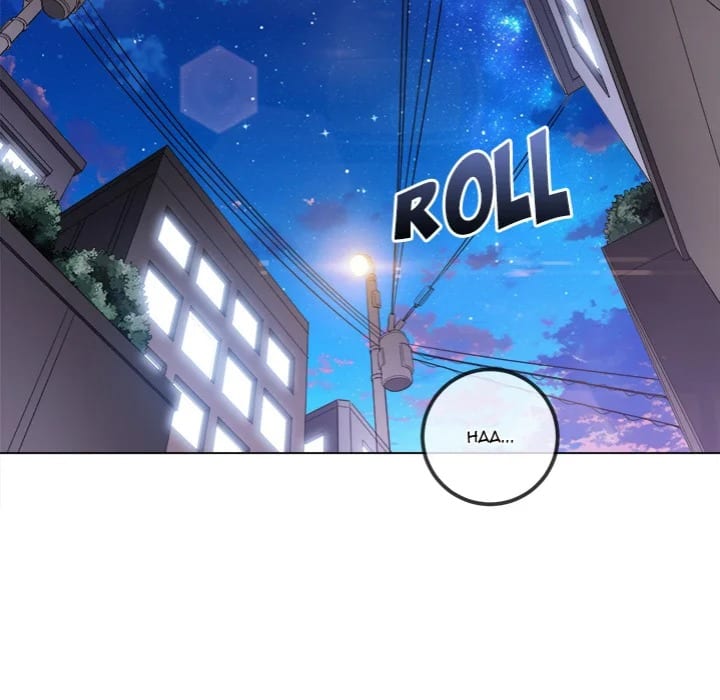 My High School Bully Uncensored, chapter 251, page 157 of 199