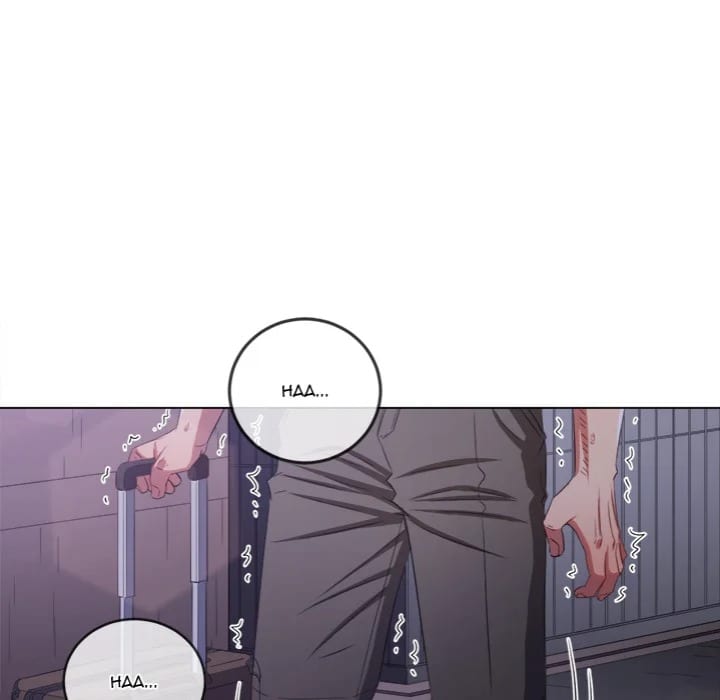 My High School Bully Uncensored, chapter 251, page 158 of 199
