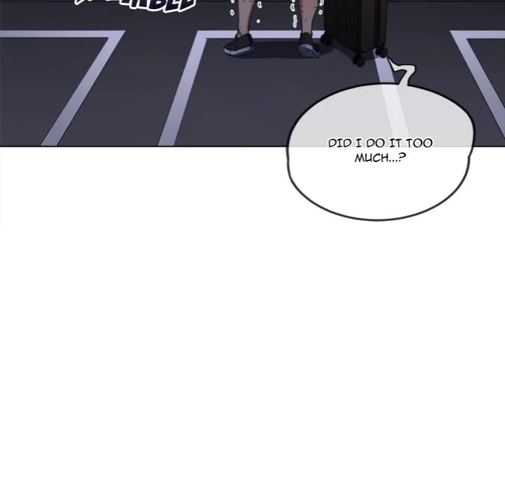 My High School Bully Uncensored, chapter 251, page 163 of 199