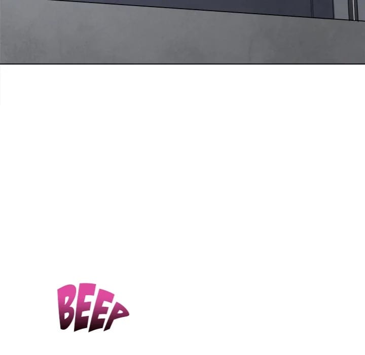My High School Bully Uncensored, chapter 251, page 167 of 199