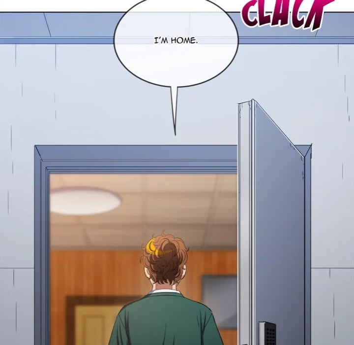 My High School Bully Uncensored, chapter 251, page 169 of 199