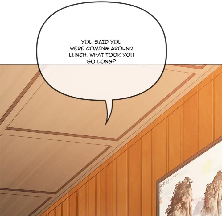 My High School Bully Uncensored, chapter 251, page 172 of 199
