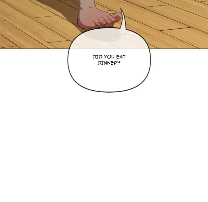 My High School Bully Uncensored, chapter 251, page 175 of 199