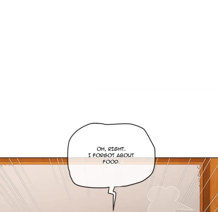 My High School Bully Uncensored, chapter 251, page 176 of 199