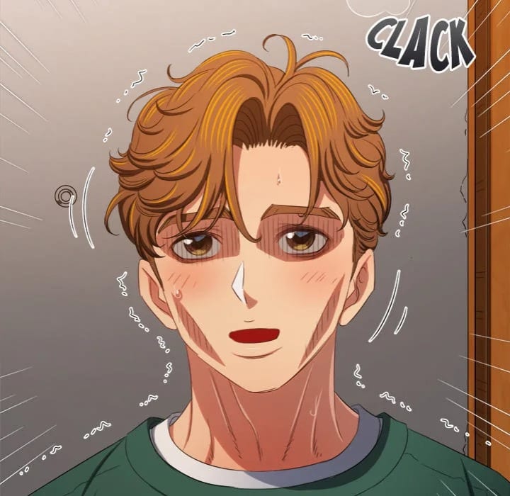 My High School Bully Uncensored, chapter 251, page 177 of 199