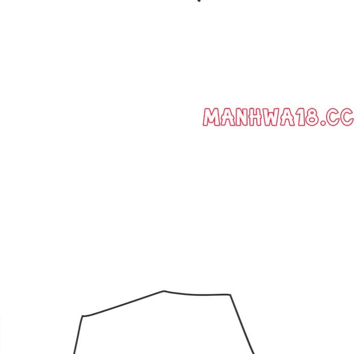 My High School Bully Uncensored, chapter 251, page 179 of 199