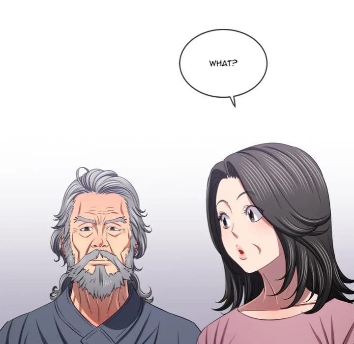 My High School Bully Uncensored, chapter 251, page 183 of 199