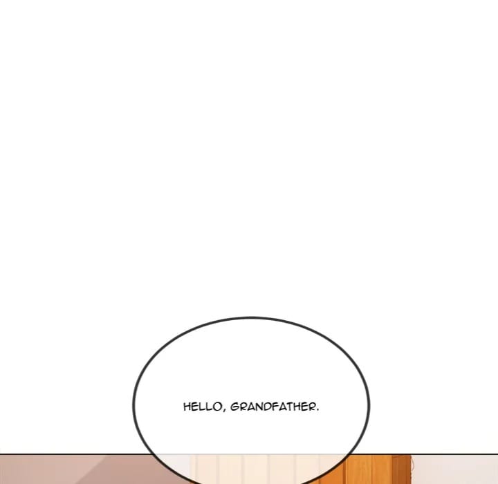 My High School Bully Uncensored, chapter 251, page 185 of 199