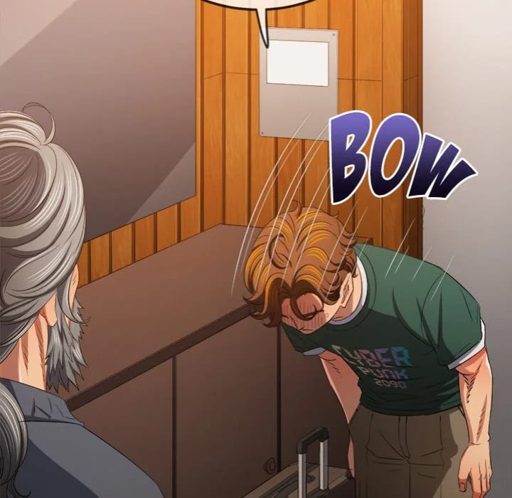 My High School Bully Uncensored, chapter 251, page 186 of 199