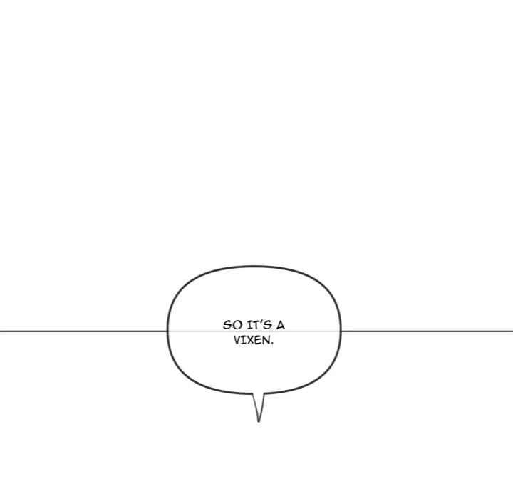 My High School Bully Uncensored, chapter 251, page 189 of 199