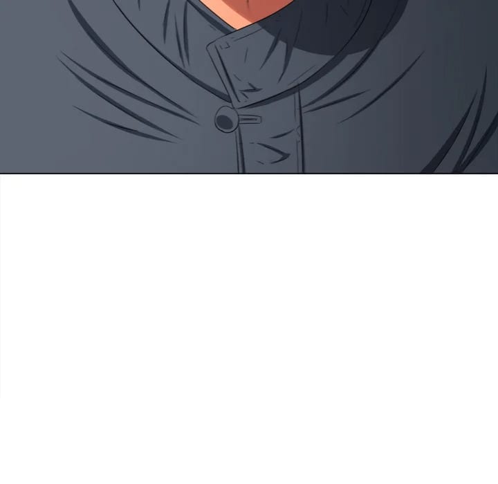 My High School Bully Uncensored, chapter 251, page 191 of 199