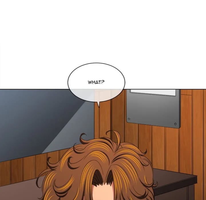 My High School Bully Uncensored, chapter 251, page 192 of 199